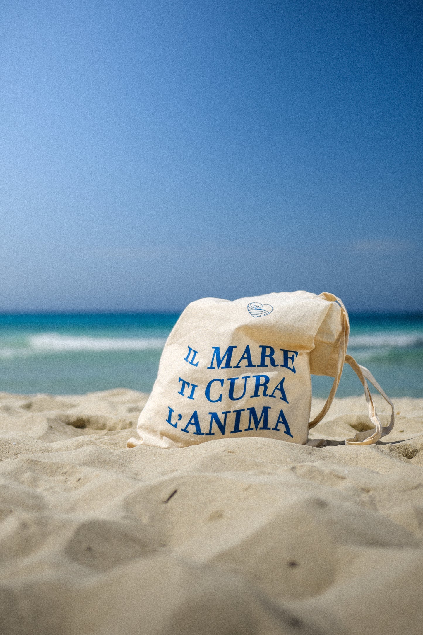 IMTCLA BAG