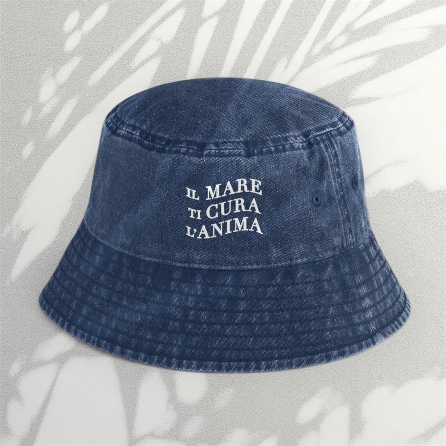 IMTCLA HAT