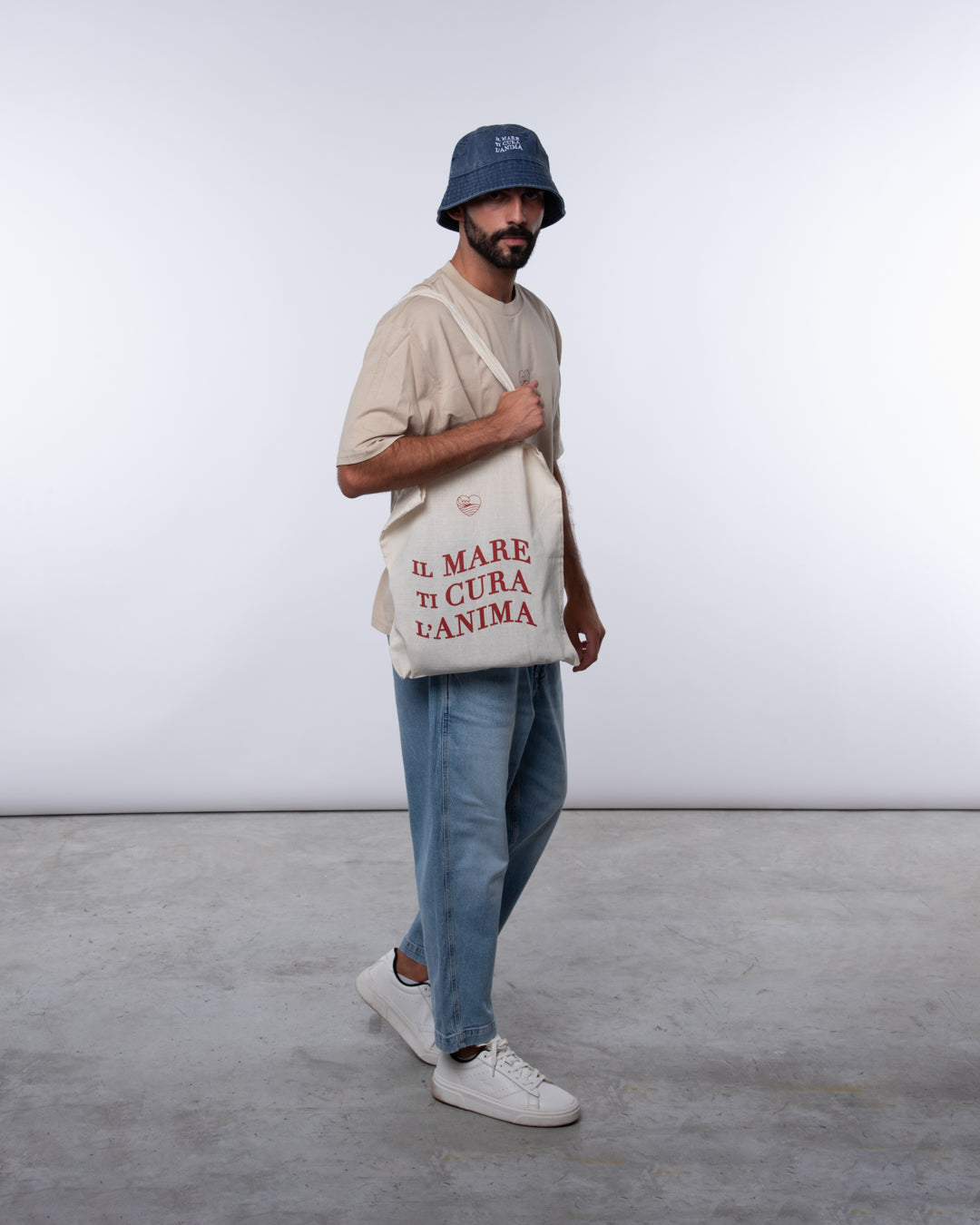 IMTCLA HAT
