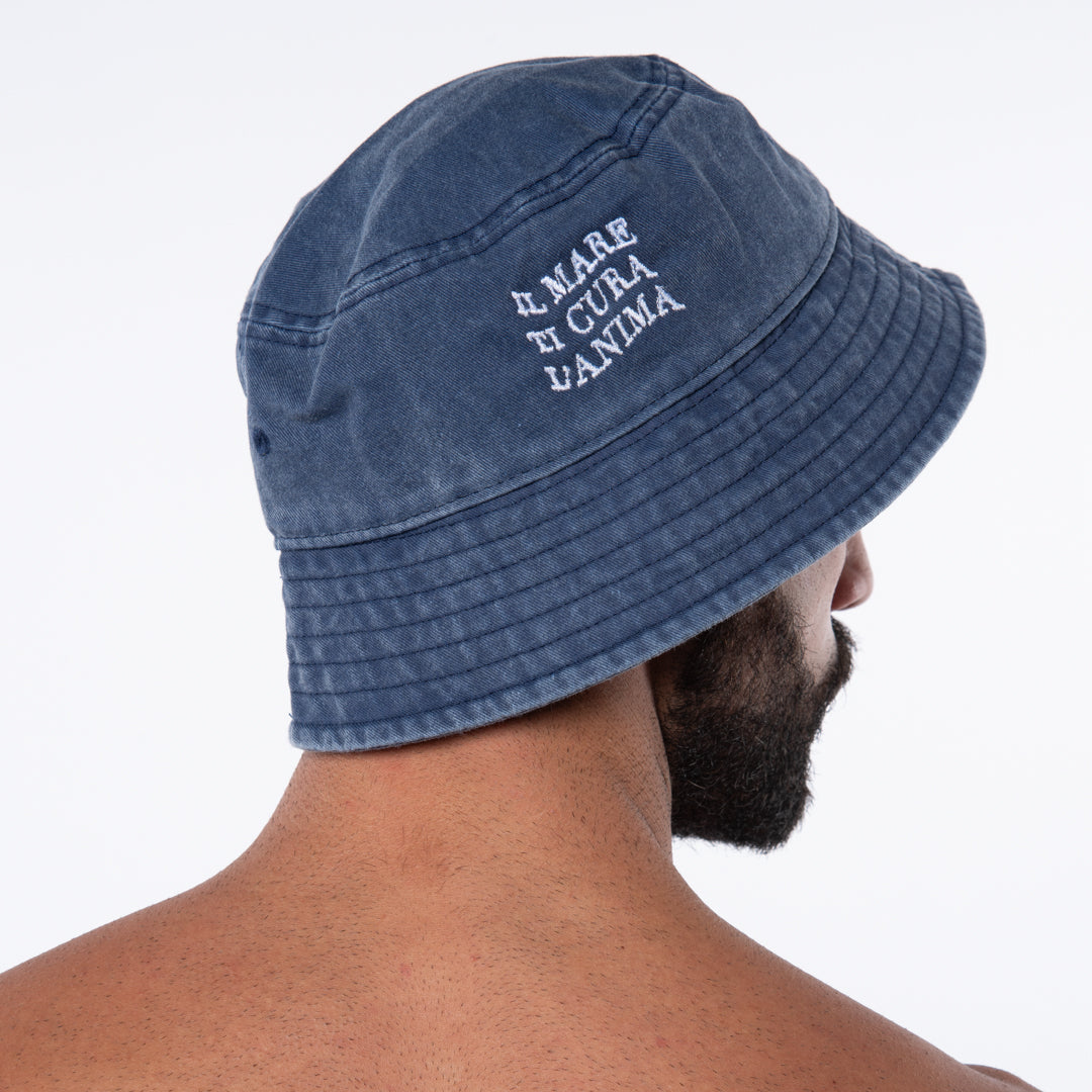 IMTCLA HAT