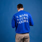 ORIZZONTE – Crewneck