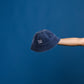 SALSEDINE – Bucket Hat Denim