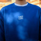 QUIETE – Crewneck