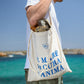 IMTCLA BAG