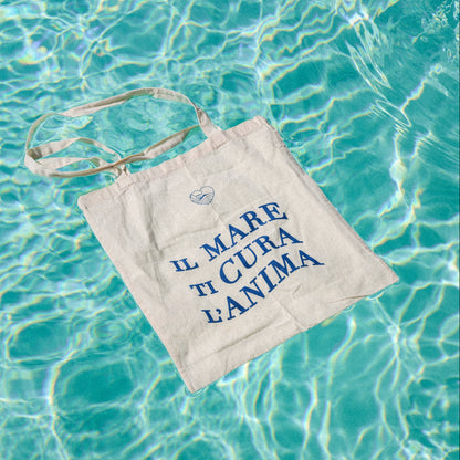 IMTCLA BAG