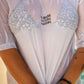 IMTCLA , T-shirt - Heart Edition