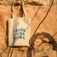 IMTCLA BAG