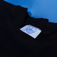ESSENZA- Crewneck