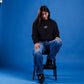 ESSENZA- Crewneck