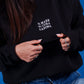 ESSENZA- Crewneck