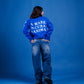 ORIZZONTE – Crewneck