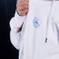 RITORNO – Hoodie zip