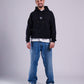 RITORNO – Hoodie