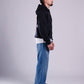 RITORNO – Hoodie