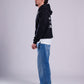 RITORNO – Hoodie