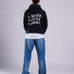 RITORNO – Hoodie