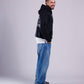 RITORNO – Hoodie