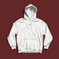 ALBA – Hoodie