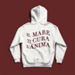 ALBA – Hoodie