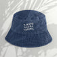 IMTCLA HAT