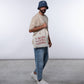 IMTCLA BAG