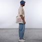 IMTCLA BAG