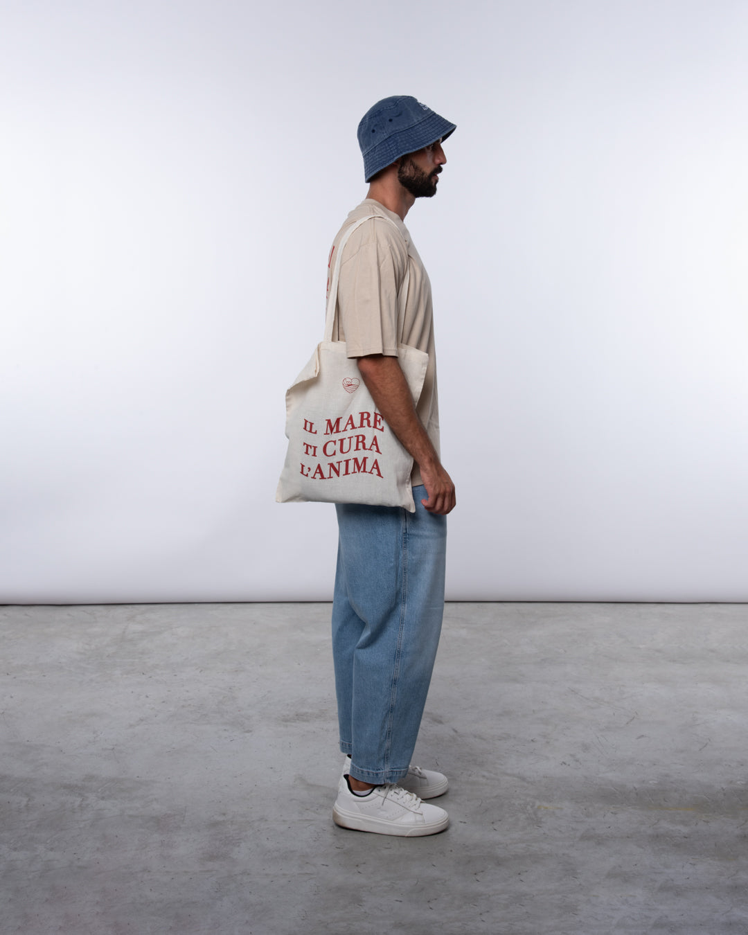 IMTCLA BAG