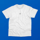 IMTCLA , T-shirt - Heart Edition