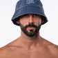 IMTCLA HAT