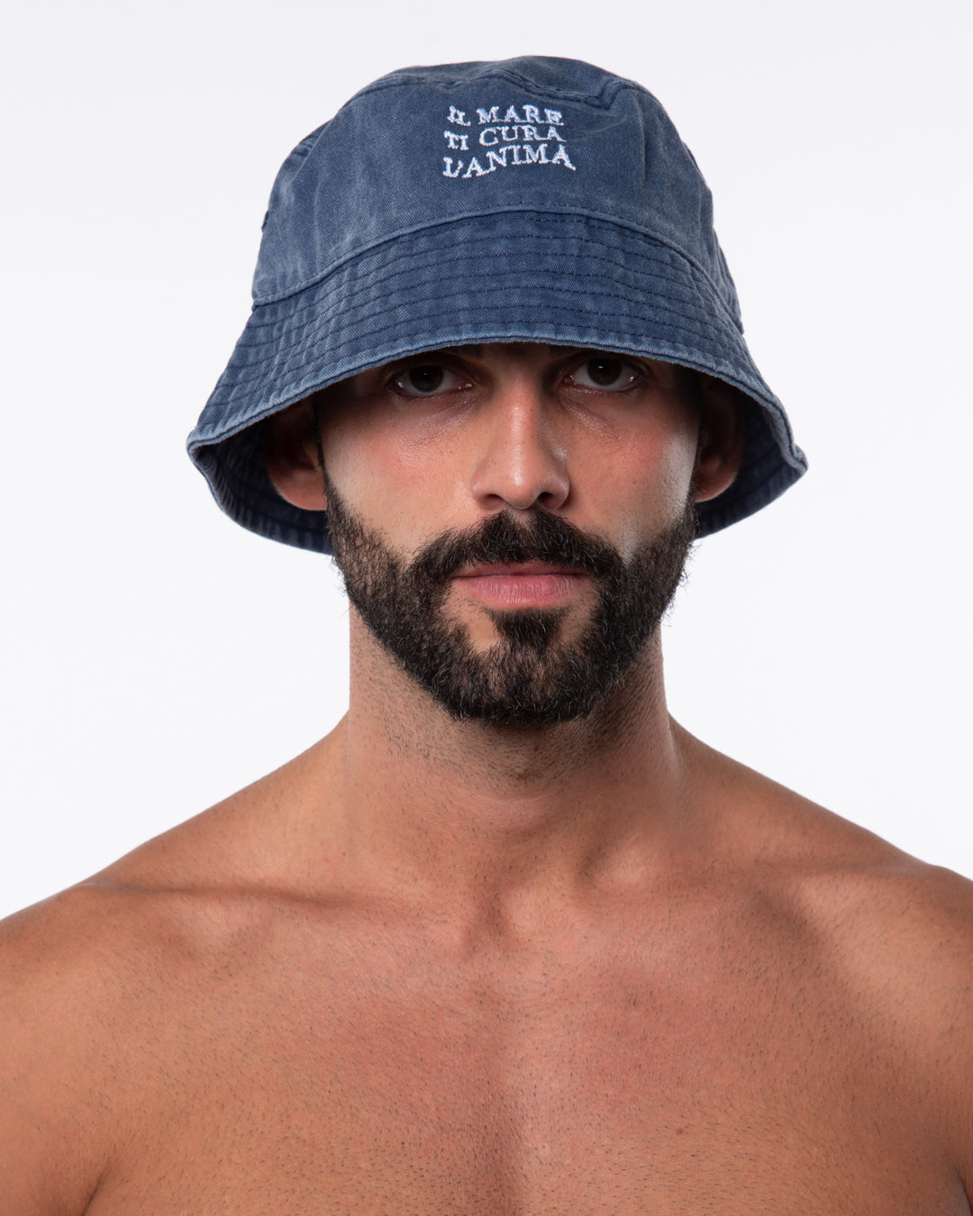 IMTCLA HAT