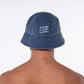 IMTCLA HAT