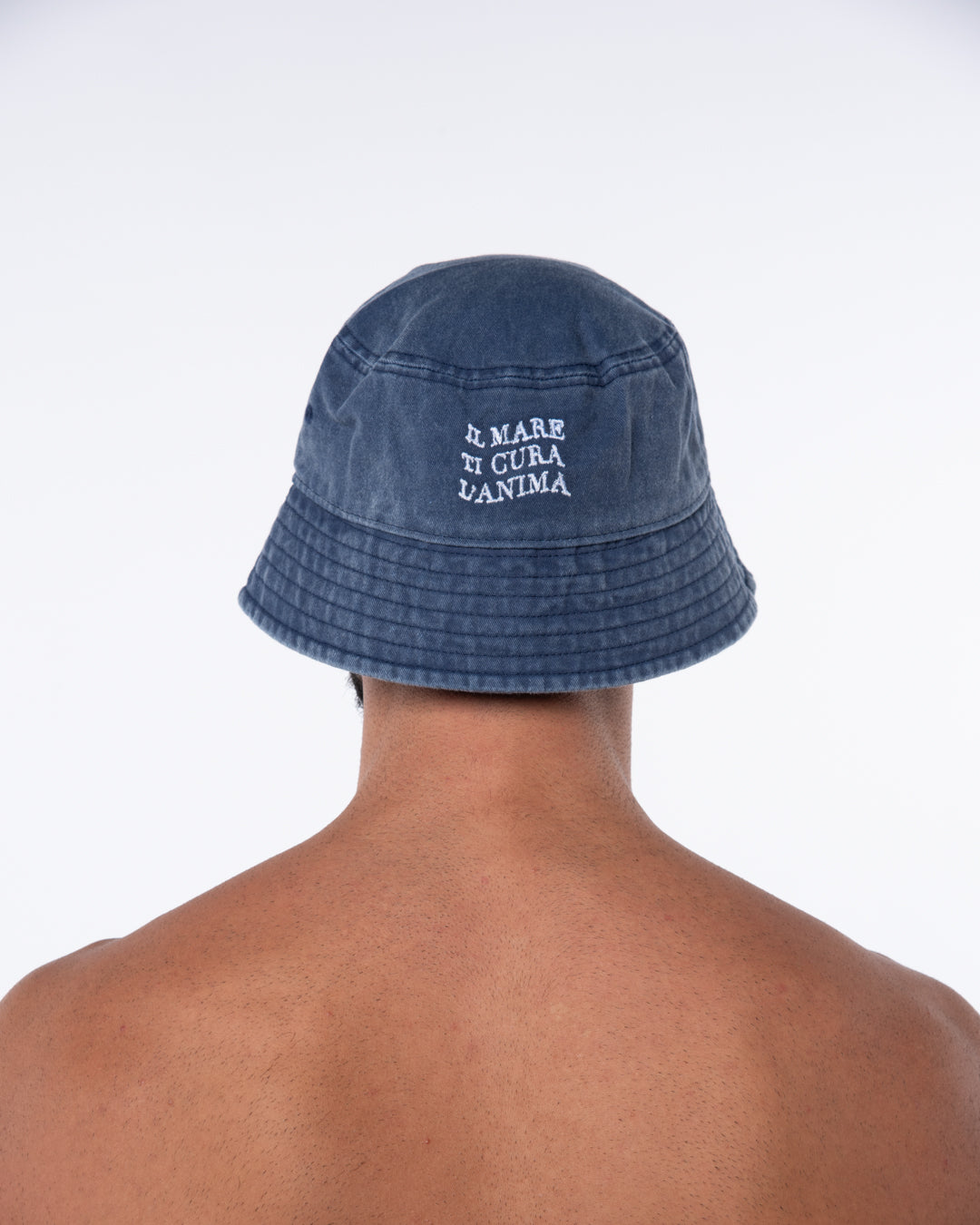 IMTCLA HAT