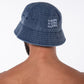 IMTCLA HAT
