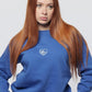 ORIZZONTE – Crewneck